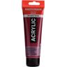 Talens - Acrylfarbe, 120 Ml, Violett