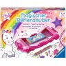 Ravensburger - Magischer Perlenzauber, Multicolor