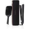 Ghd - Gold® Geschenkset, Set