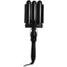 Mermade Hair - Pro Waver 32mm, 1 Pezzo, Black