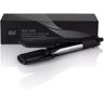 Ghd - Duet Style 1 Pezzo, Black