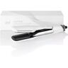 Ghd - Duet Style, 1 Pezzo, Weiss