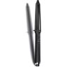 Ghd - Curve Creative Curl Wand, One Size