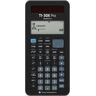 Texas Instruments - Taschenrechner, Black