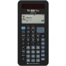 Texas Instruments Taschenrechner Black