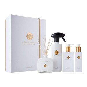 RITUALS Savage Garden - Private Collection Gift Set Set