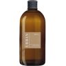 Manor - Diffusor,  Ml#177/250 Ml, Braun