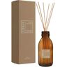 Manor - Diffusor,  Ml#177/250 Ml, Braun