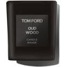 Tom Ford Oud Wood Candle 200 G