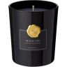 Rituals - Wild Fig Scented Candle, 360 G