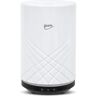 Ipuro Aroma Diffuser 9.5x15.5cm Weiss