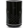 Ipuro Aroma Diffuser 9.5x15.5cm Black