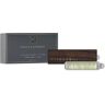 Rituals - Life Is A Journey Homme Car Perfume, 6g