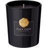 Rituals - Black Oudh Scented Candle, 360 G