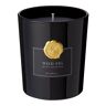 Rituals - Wild Fig Scented Candle, 360 G