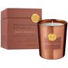 Rituals - Suede Vanilla Scented Candle 360 G