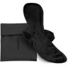 Lastpad -  Medium, Medium Black, M