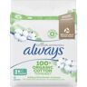 Always - Cotton Protection Ultra Normal Binden,  11stk