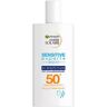 Ambre Solaire - Super Uv Shaka 50+, 40 Ml