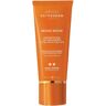 Esthederm - Bronz Repair Soleil Modéré, Modere, 50 Ml