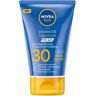 Nivea Sun - Sun Protect & Moisture To Go Lsf 30, 50 Ml