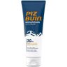 Piz Buin - Sonnenschutzcreme Spf 30 50 Ml