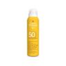Louis Widmer - Clear & Dry Sun Spray Spf 50, 200 Ml