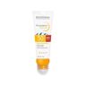 Bioderma - Photoderm Duo Ski Spf50+, 20 Ml + 2g