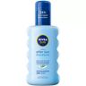 Nivea Sun - Apres Spray, 200 Ml