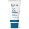 Daylong -  Sport Gel-Cr. Spf 50+, Active Protection Hydrogel-Creme 50 Ml