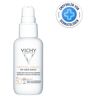 Vichy Capital Soleil Tägliches Anti-Photoaging Fluid Uv-Age Daily Lsf 50+ / Ppd 46 40ml