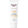 Eucerin - Actinic Control Fluid Lsf 100, Sun Lsf100, 80 Ml