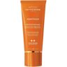 Esthederm - Crème Adaptasun Visage Soleil Modéré, Creme Modere, 50 Ml