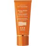 Esthederm - Bronz Repair Teinté Soleil Fort, Sunkissed 50 Ml