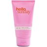 Hello Sunday -  Feuchtigkeitscreme Für Den Körper Spf 30, Body Moisturiser, 150 Ml