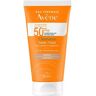 Avene - Cleanance Sonne Spf 50+ Getönt, 50 Ml