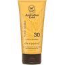 Australian Gold - Spf 30 Plant Based Lotion, 177ml