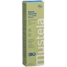 Mustela - Universal Balsam Bio, Universalbalsam 75 Ml