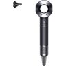 Dyson - Haartrockner, Black,