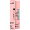 Got2b - Styling Mascara Bye Babyhair, Touch-Up, 16 Ml