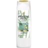 Pantene -  Pro-V Miracles Grow Strong Shampoo, 250 Ml