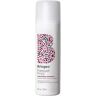 Briogeo - Farewell Frizz Smoothing Shampoo, Frizz, Fantasie