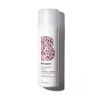 Briogeo - Farewell Frizz Smoothing Conditioner, Frizz, Fantasie