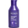 Redken - Blondage Shampoo 300 Ml