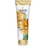 Pantene -  Damage Pflegespülung, 150 Ml