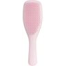 Tangle Teezer - Wet Detangler Mill Pink, Detang 1 Pezzo, Rosa