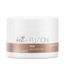 Wella - Fusion Haarmaske, Fusion, 150 Ml