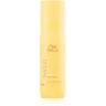 Wella - Sun Shampoo, Sun, 250 Ml