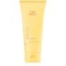 Wella - Sun Conditioner, Sun, 200 Ml