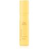 Wella - Sun Haarspray, Sun, 150 Ml